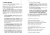 La Lettura dell`icona CREDO NELLA FAMIGLIA Credo nella famiglia