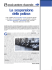 Scarica l`articolo in formato PDF