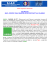 ansa_pa_19_10_11180805