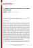 Scarica in formato PDF