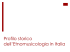 PDF1 - Università Popolare di Musica