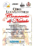 Programma di sala 21.12.13