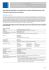 T Termsheet (Final Terms) Vontobel Investment Banking