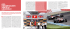 GP3, NIEDERHAUSER VINCE IN UNGHERIA!