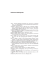 Bibliografia - Educazione Sostenibile