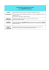apri pdf - Istituto Comprensivo Posatora – Piano – Archi