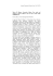 Scarica questo file PDF