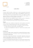 Codice Etico - Prodigitale