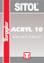 sitol acryl 10.cdr