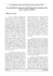 Scarica l`articolo in PDF