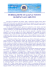 Documento completo formato pdf