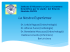 GH - Associazione Medici Endocrinologi