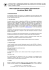 Note esplicative sul modulo di domanda di iscrizione (Mod. 008)