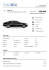98.250 - Autostar Flaminia