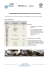 CONVENZIONE VOLKSWAGEN Veicoli Commerciali 2015
