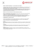 Berto`s (PDF - 299 Kb)
