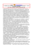 A000189 - Fondazione Insieme onlus