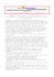 Da repubblica del 23/10/1966 <<COME CAMBIANO I