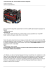 Corsair Dominator GT: memorie RAM nuovamente