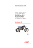 TM Racing - AIM Sportline