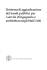 Design-bid-build - Centro Studi CNI