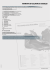 normative en calzature di sicurezza