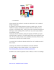 enti certificatori Esistono parecchi enti certificatori a seconda anche