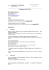 Curriculum Vitae