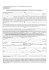 Modulo comunicazione dati conducente
