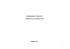 Referenziale formativo tecnico dell`acconciatura