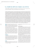 pdf - Fondazione Internazionale Menarini