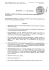 DETERMINA N. 14 DEL 20/03/2014 OGGETTO: ACQUISTO