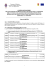 Capitolato Agg.-Form. 16-17