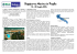 DEPLIANT PUGLIA 2014 (pdf file)