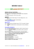 Curriculum vitae - Pagina del Personale Unimore