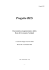 Progetto RES