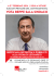 vota beppe sala sindaco