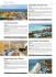Grand Bahia Principe Tulum Barcelò Maya Beach Luxury Bahia
