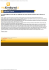 FINANZA: re 2/5/2013 Riflettori accesi sulle Top Application di