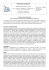 Informativa Posizionamento Endoprotesi Aortica