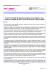viniesapori.net 20 Aprile 2015