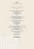 Page 1 RISTORANTE ORSINI Menu per la vigilia di natale