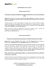 Scarica la Filmografia in pdf