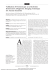 Validation of Dermoscopy as a Real