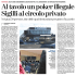 Altavolounpokerillegale Sigillialcircoloprivato