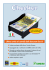 delle banconote Euro