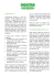 Scarica qui la brochure informativa