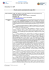 informativa n°2 Rischio Cemento-Amianto