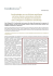 CrossKnowledge crea una divisione specializzata nei Serious