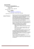 Curriculum